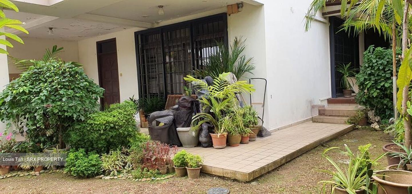 Bedok Pesari (D16), Terrace #502840781